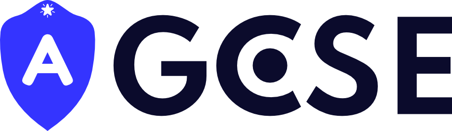 Newsletter and Education Blog ⦿ GCSE Exams