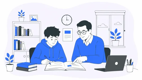 The Creative Legacy The Enduring Power Of Human and Interaction